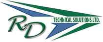 R&D Technical Solutions Ltd.